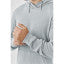 Men's Ashburn Pullover Hoody - view