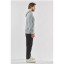 Men's Ashburn Pullover Hoody - view