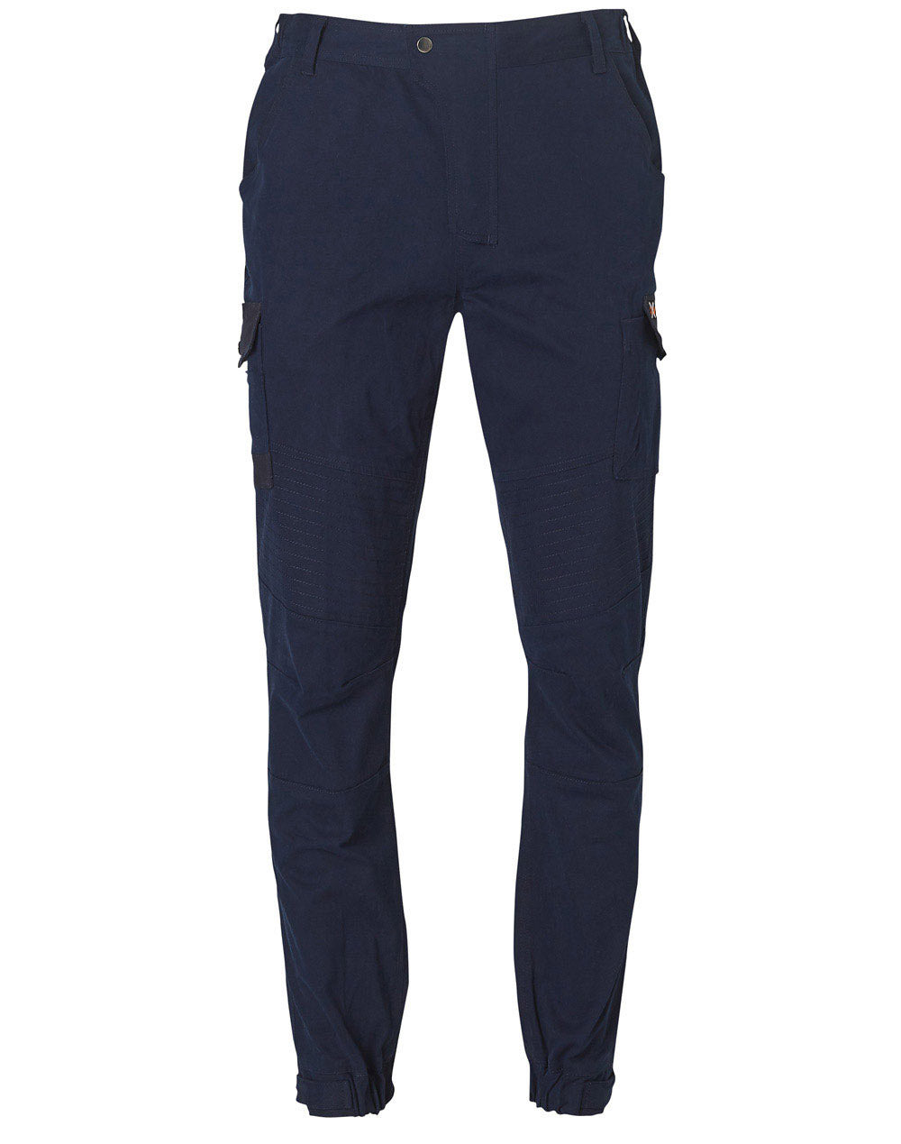 AIWX Workwear Pant - WP22 - Navy