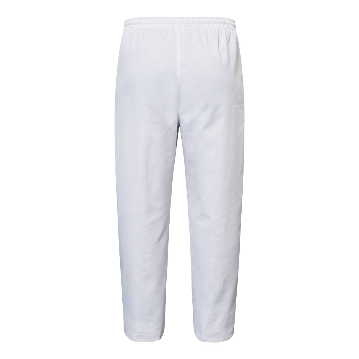 Food Industry Unisex Elastic Drawstring Pant - view