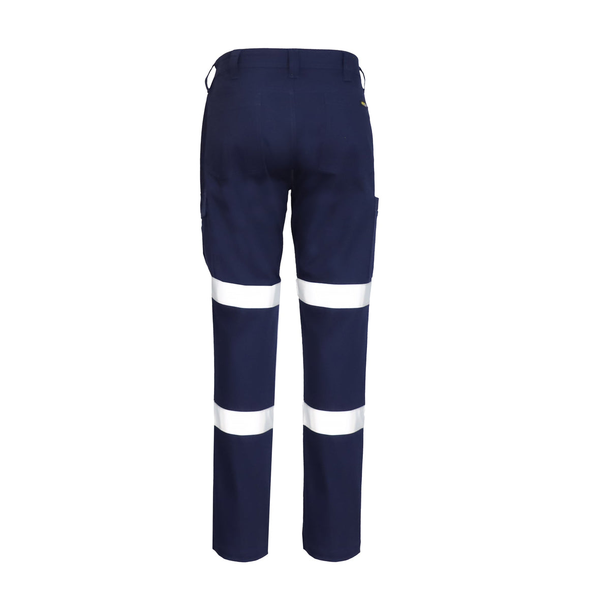 Men's Stretch Drill Cargo Pant - Tape 2