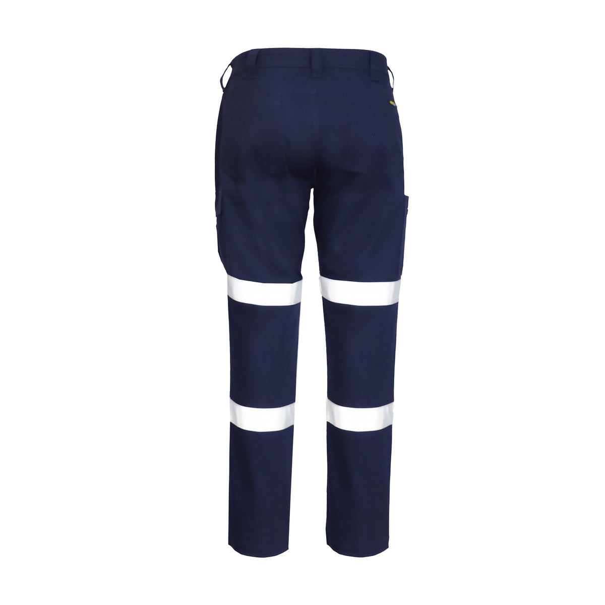 Women's Stretch Drill Cargo Pant - Tape 2