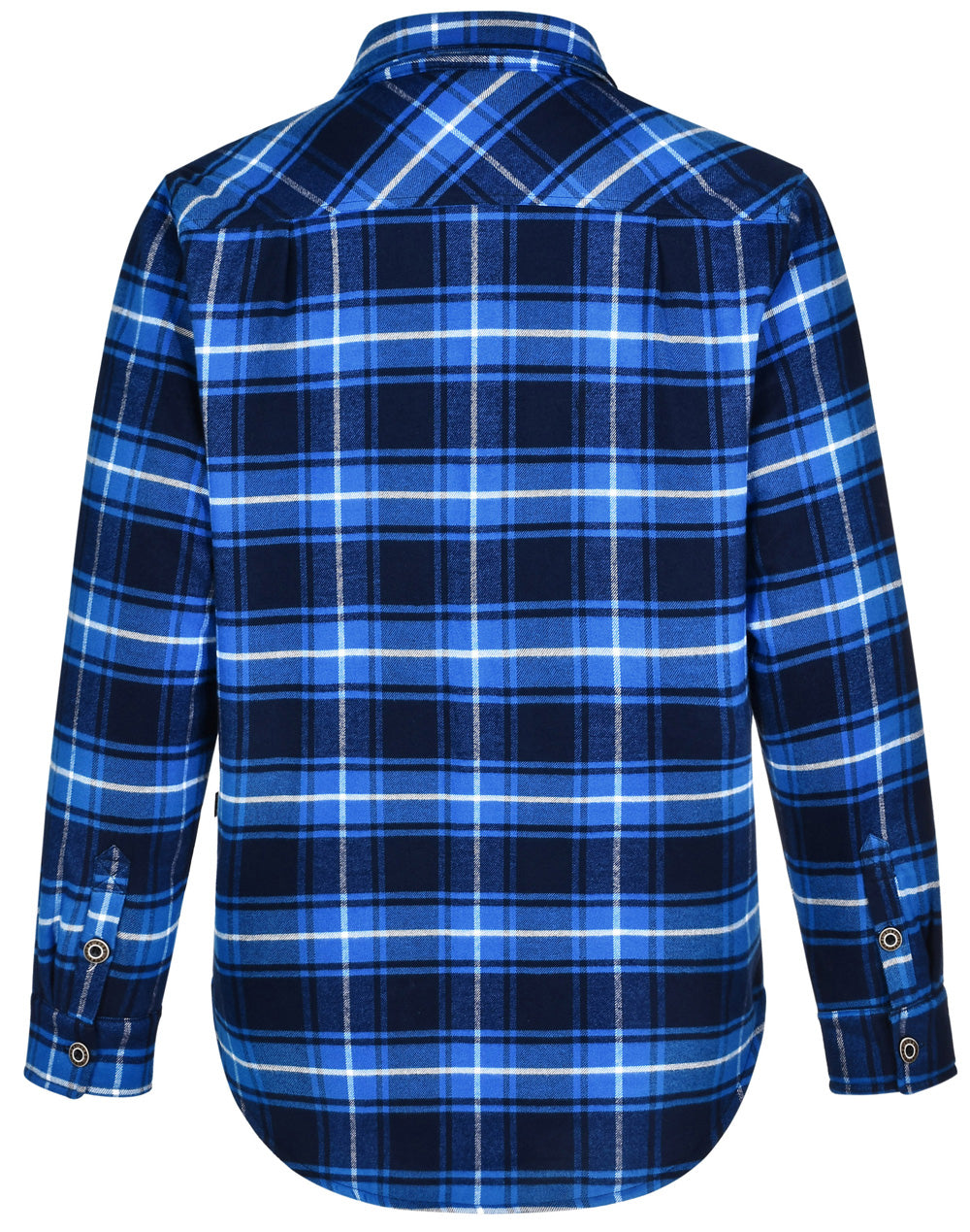 Navy.Blue