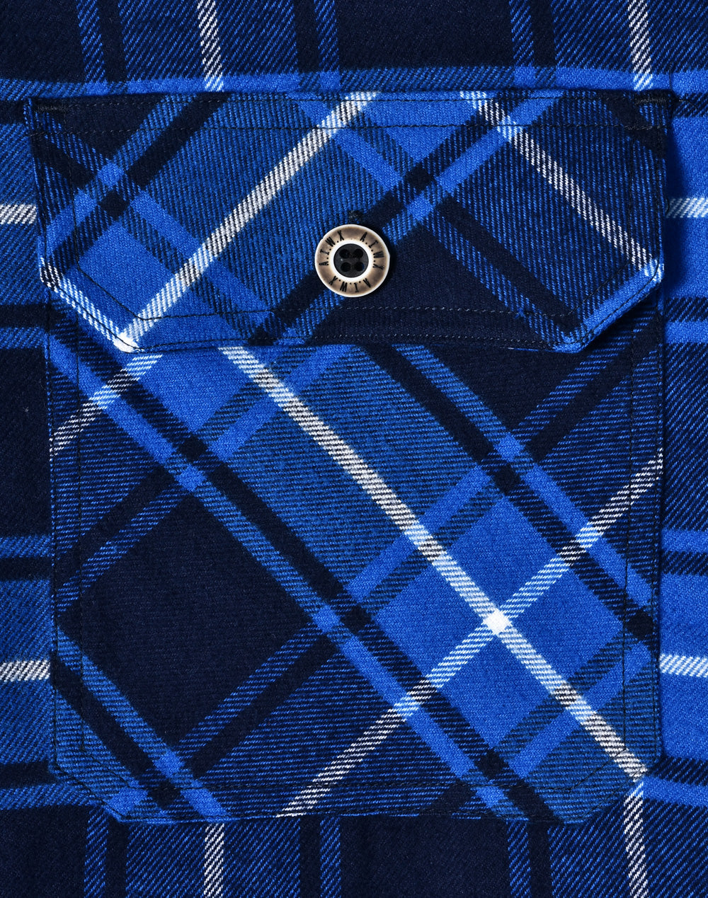 Navy.Blue