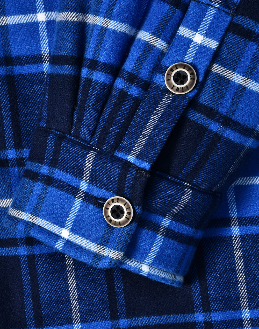 Navy.Blue