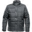 Men's Hamilton HD Thermal Jacket - view