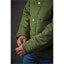 Men's Hamilton HD Thermal Jacket - view