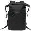 Cirrus Backpack - view