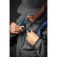 Cirrus Backpack - view