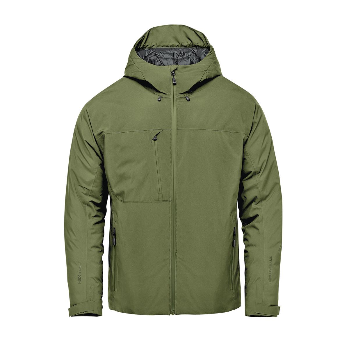 Sage Green