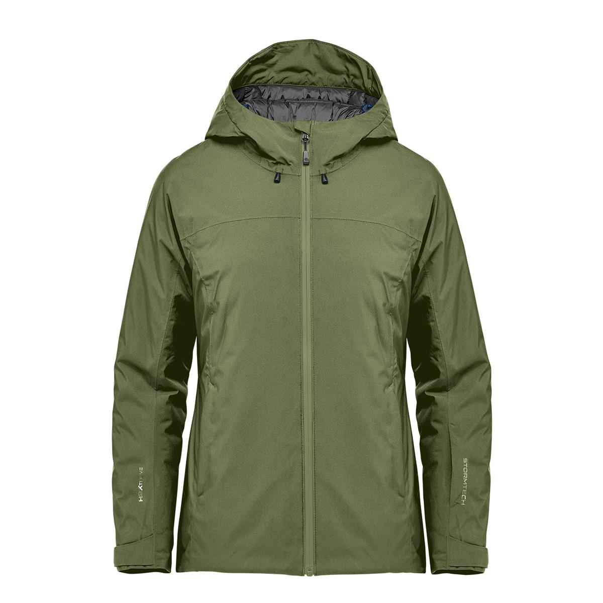 Sage Green