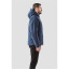 Men's Nostromo Thermal Shell - view