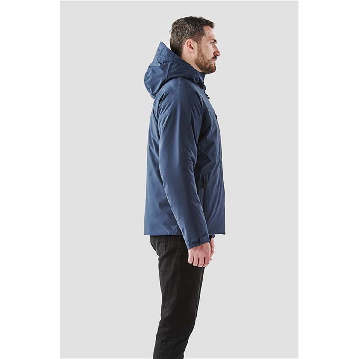 Men's Nostromo Thermal Shell