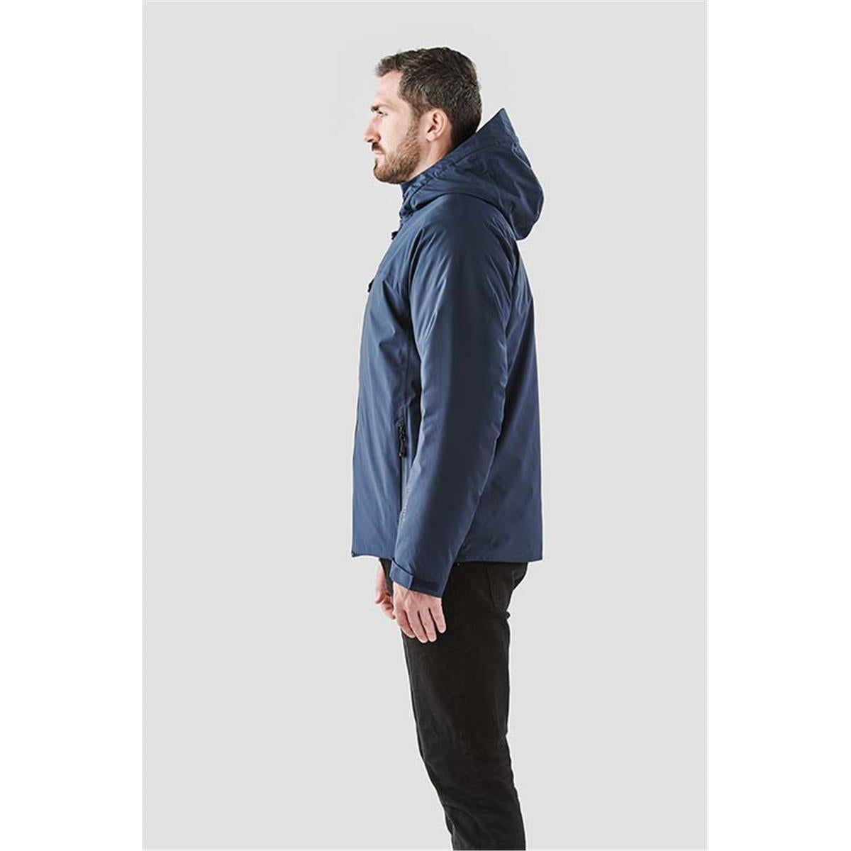 Men's Nostromo Thermal Shell - view