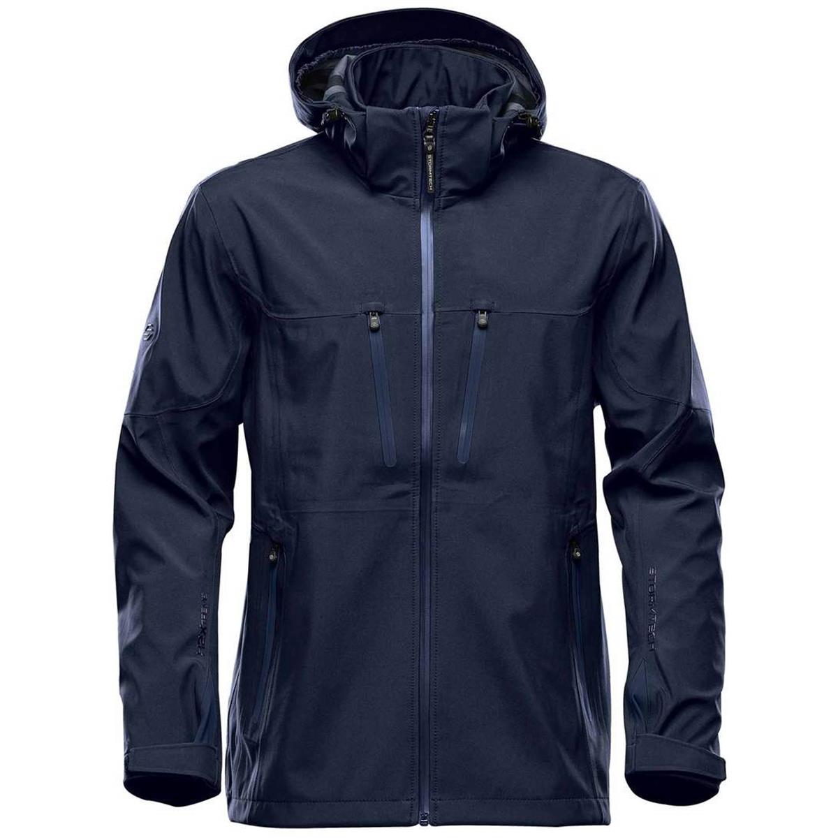 Navy,Navy