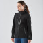 Women's Patrol Softshell - view