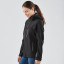 Women's Patrol Softshell - view