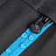 Men's Patrol Softshell - view