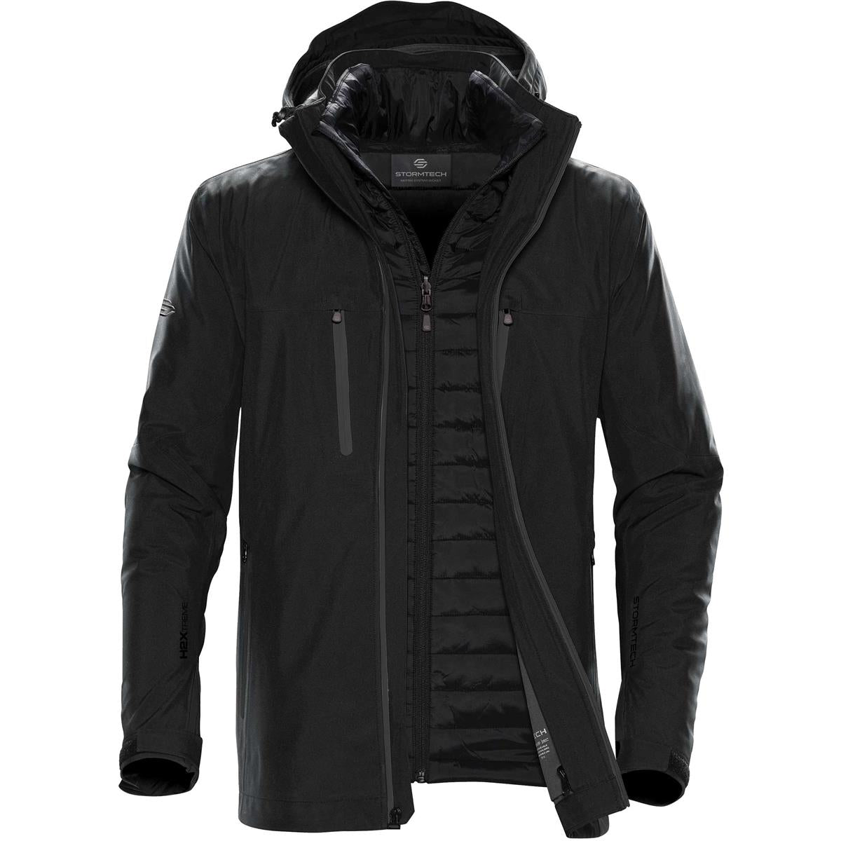 Black,Carbon