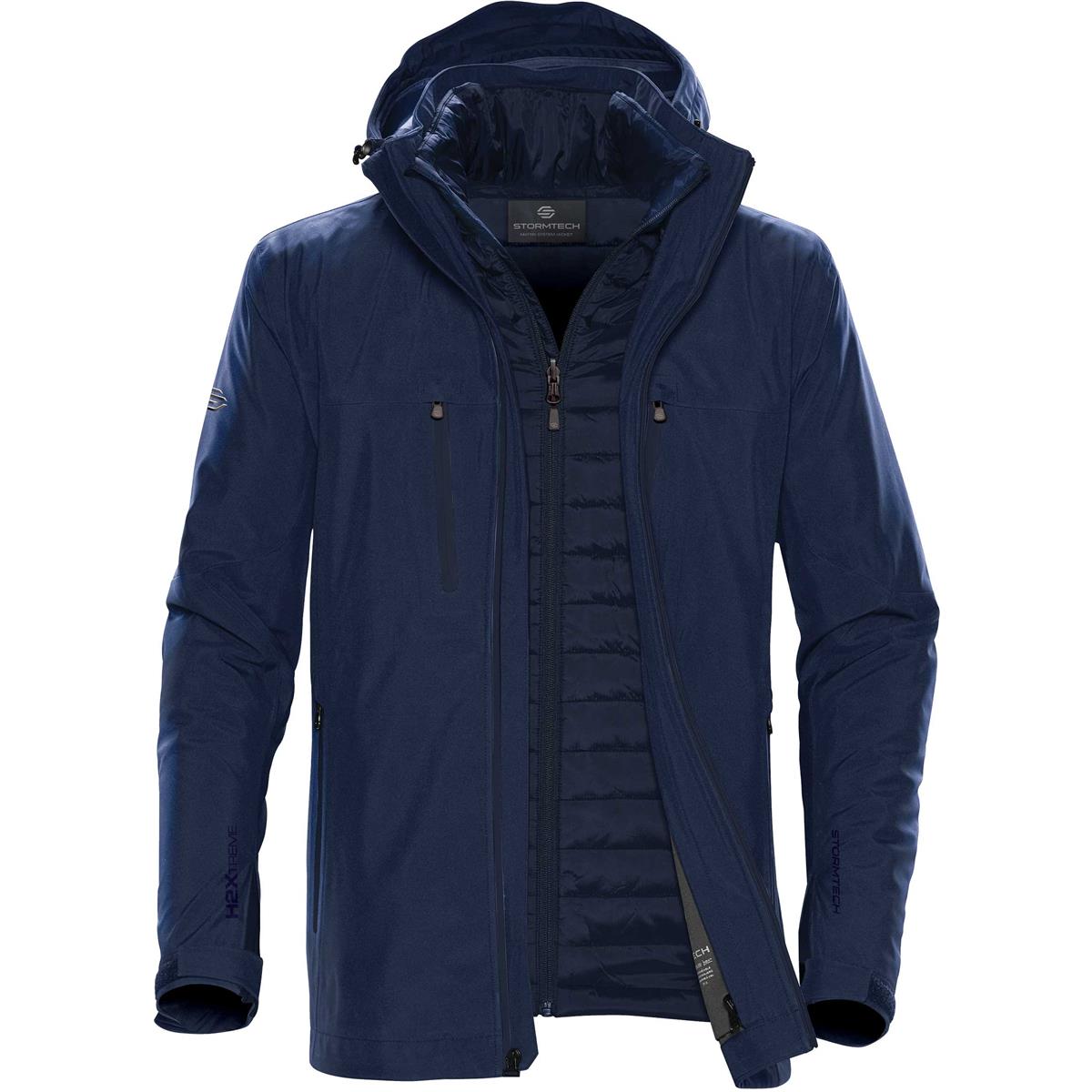 Navy,Navy