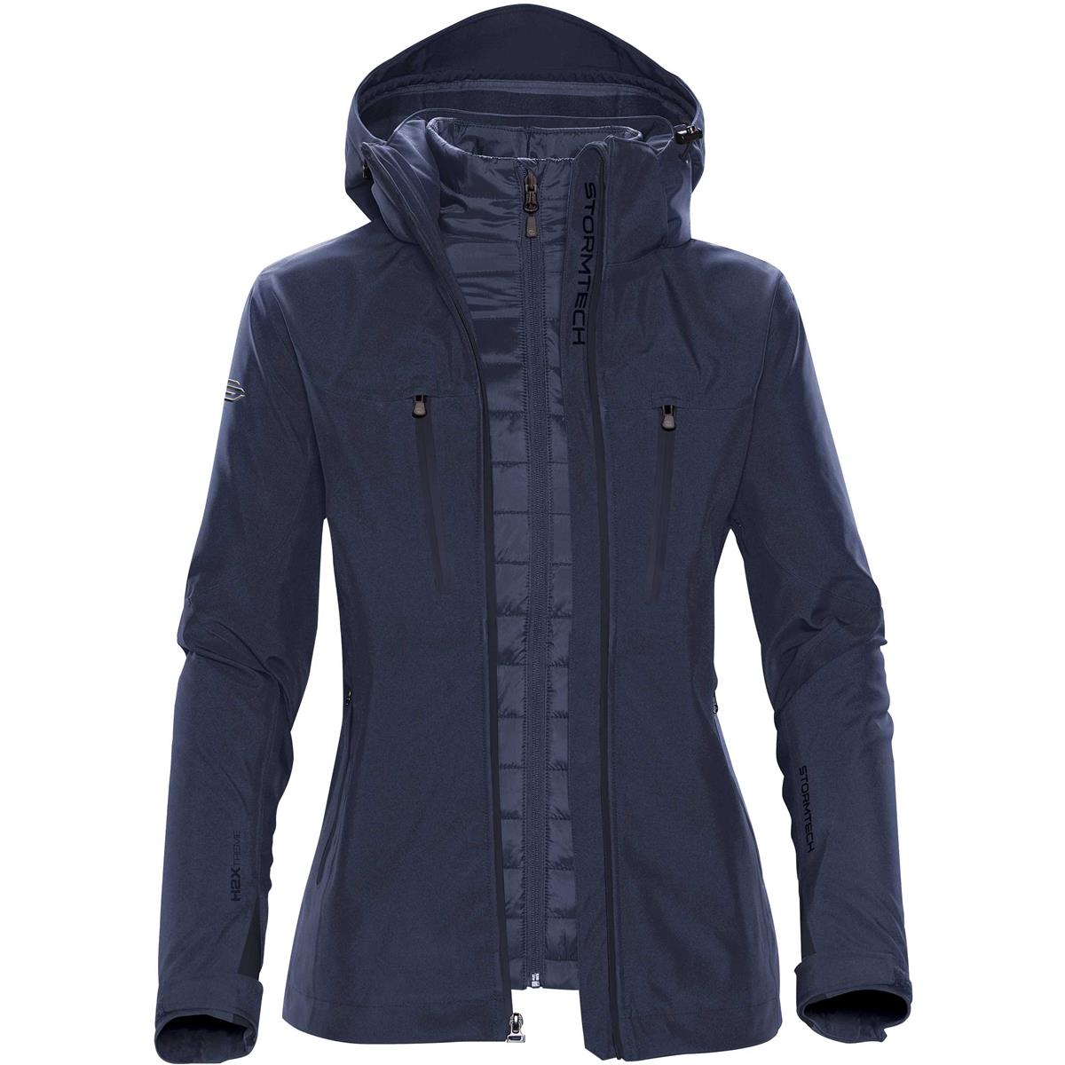 Navy,Navy