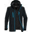 Men's Matrix System Jacket - view