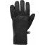Matrix Softshell Gloves - view