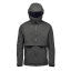Men's Artimus Technical Shell - view
