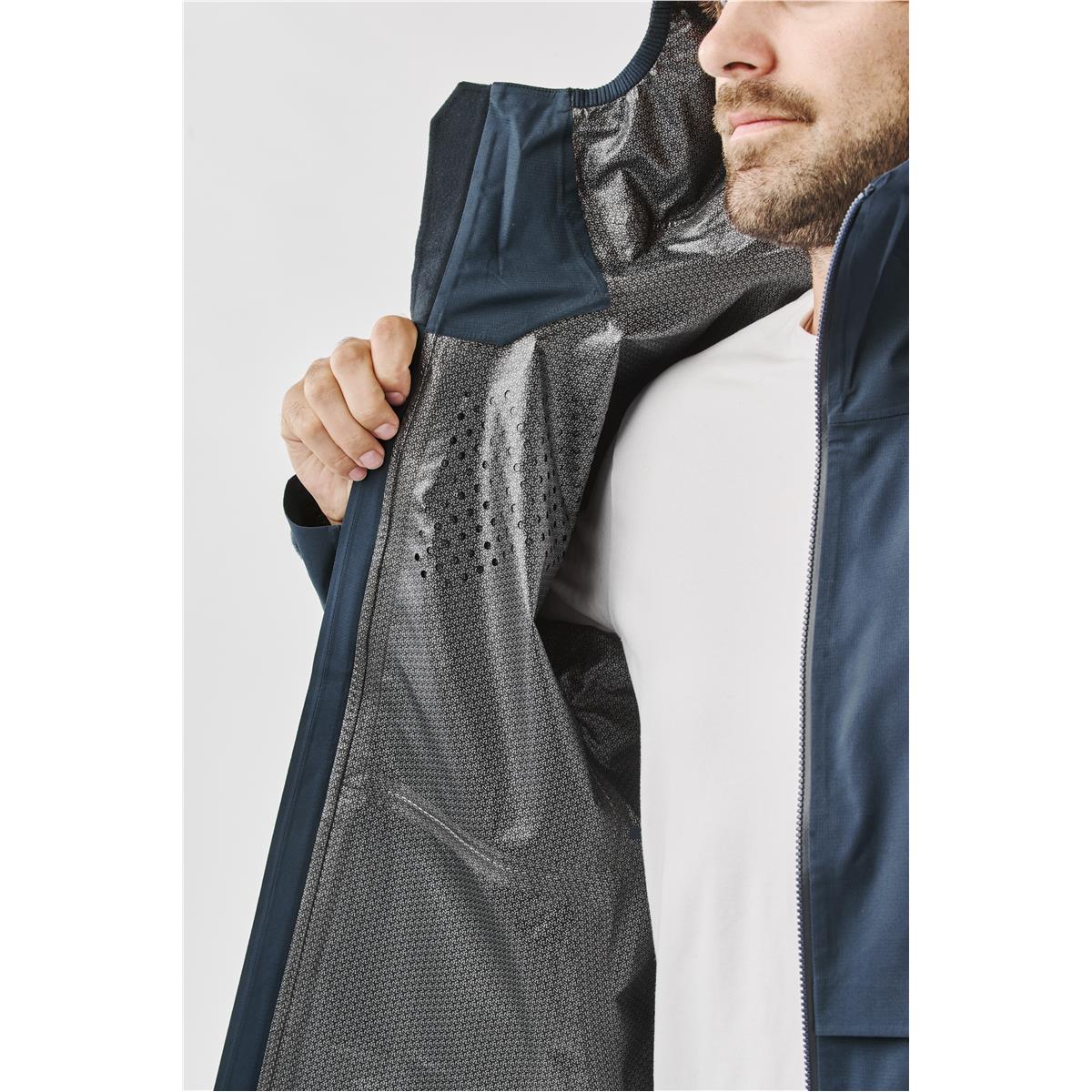 Men's Artimus Technical Shell