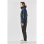 Men's Artimus Technical Shell - view