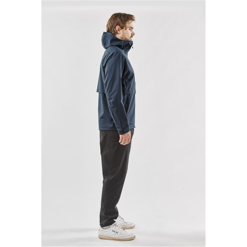 Men's Artimus Technical Shell - view