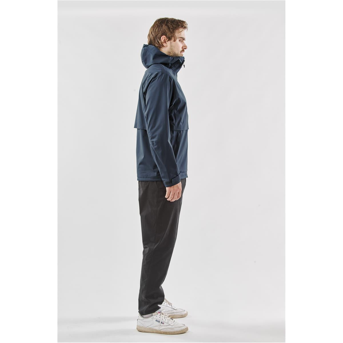 Men's Artimus Technical Shell
