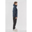 Men's Artimus Technical Shell - view
