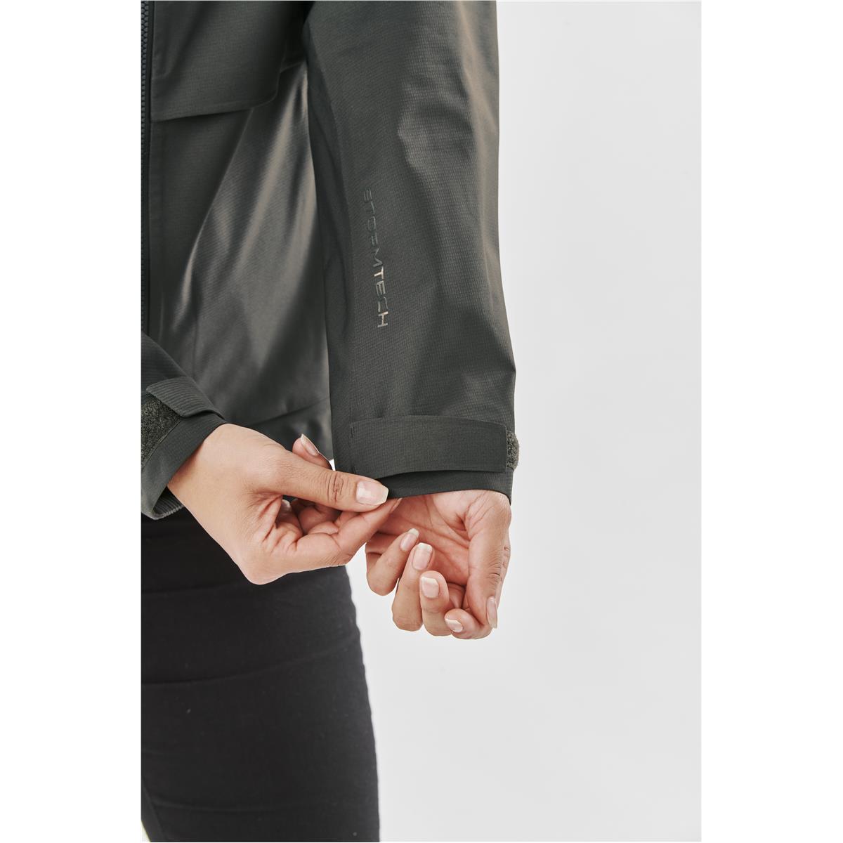 Women's Artimus Technical Shell