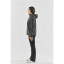 Women's Artimus Technical Shell - view