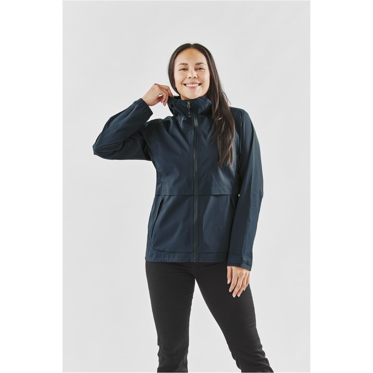 Women's Artimus Technical Shell