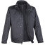 Men's Polar HD 3-In-1 Jacket - view