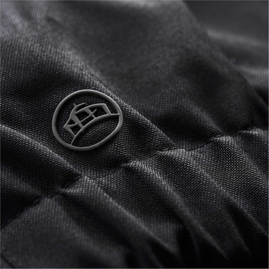 Men's Polar HD 3-In-1 Jacket - view