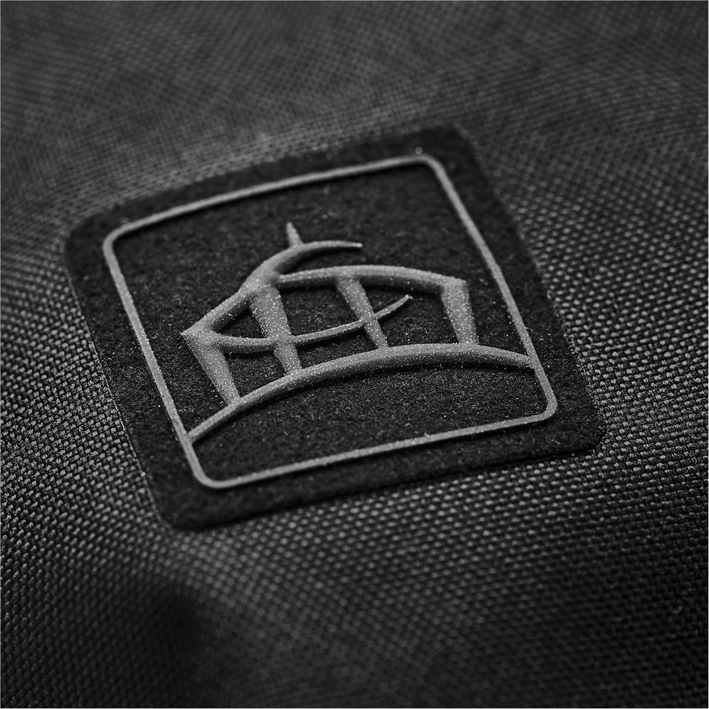 Men's Polar HD 3-In-1 Jacket - view
