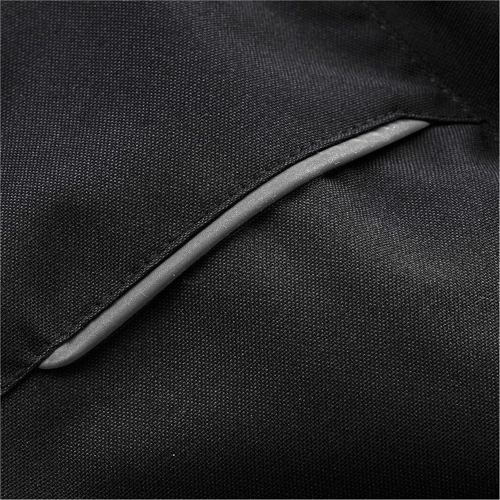 Men's Polar HD 3-In-1 Jacket - view