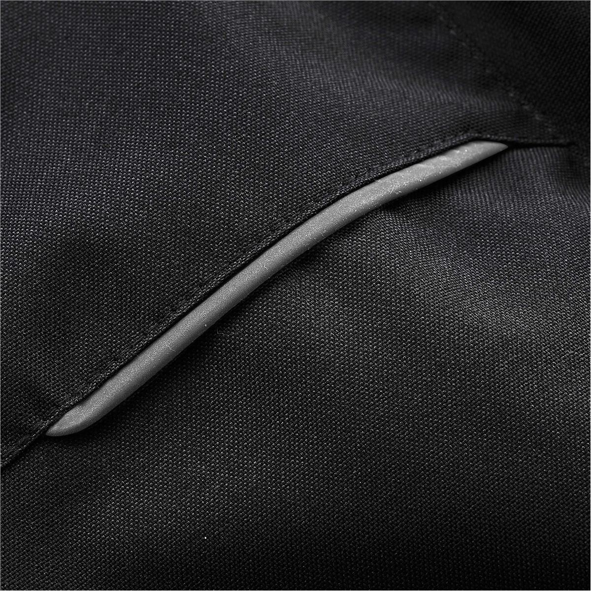 Men's Polar HD 3-In-1 Jacket - view