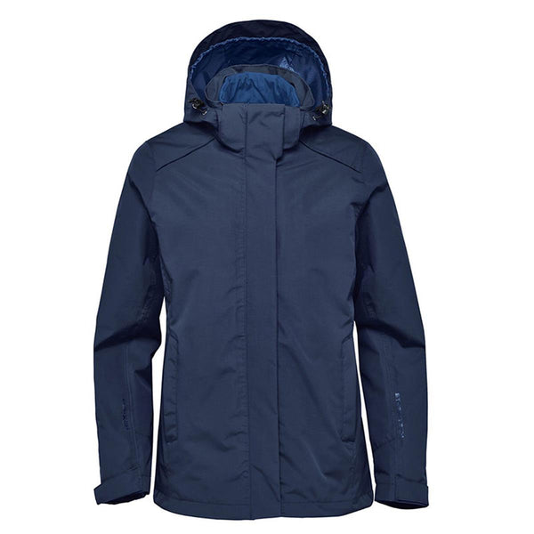Corporate Jackets