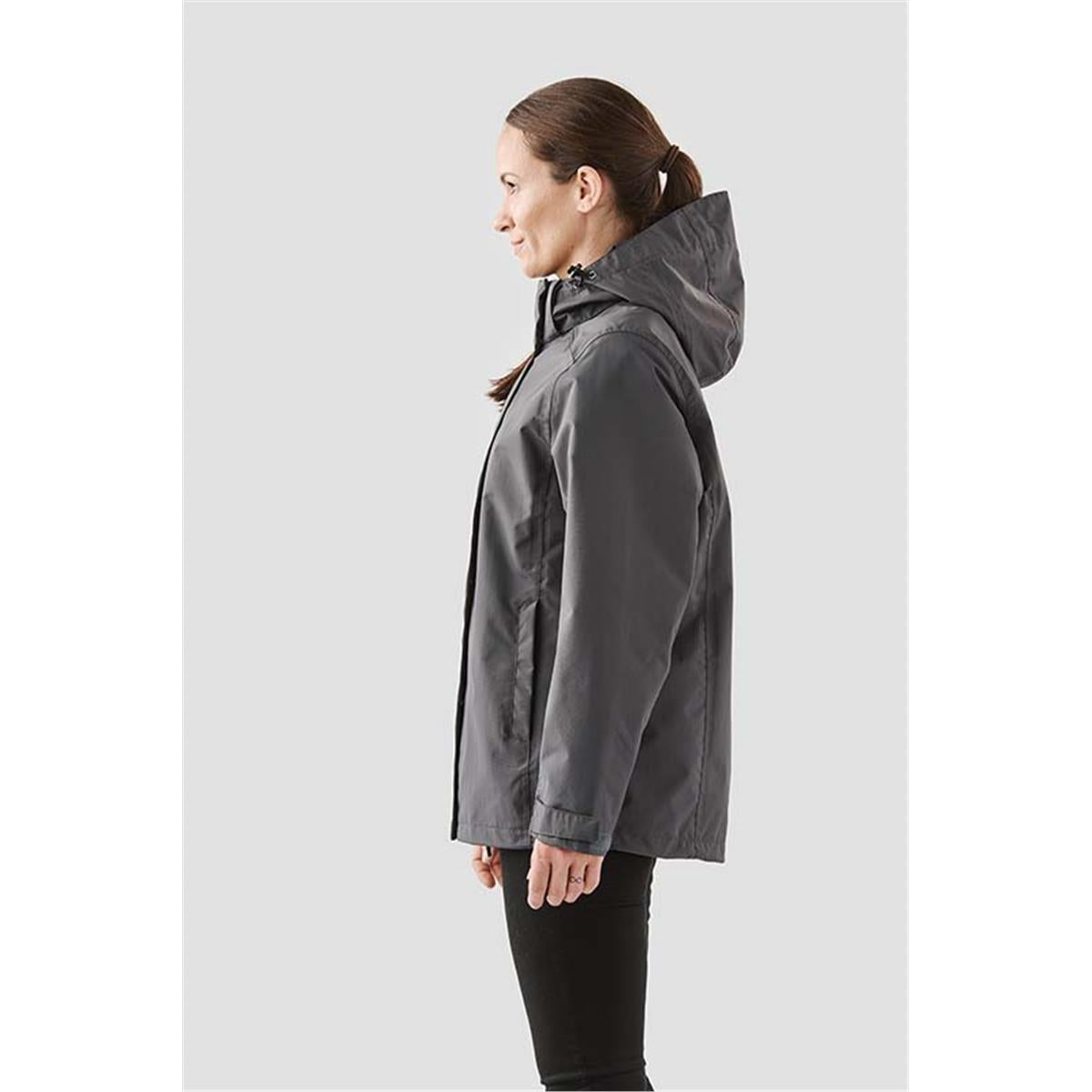 Women's Magellan System Jacket
