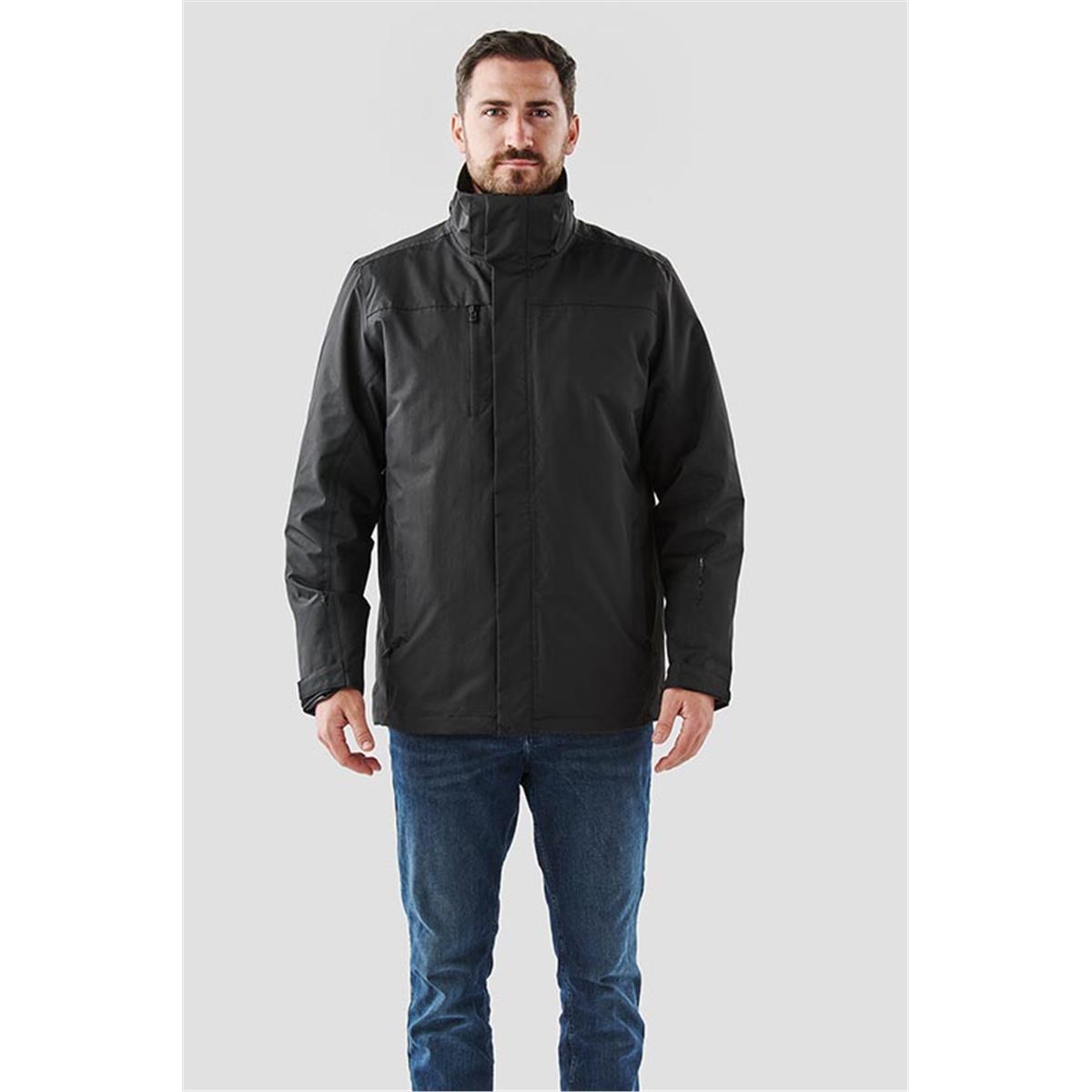 Men's Magellan System Jacket - view