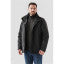 Men's Magellan System Jacket - view