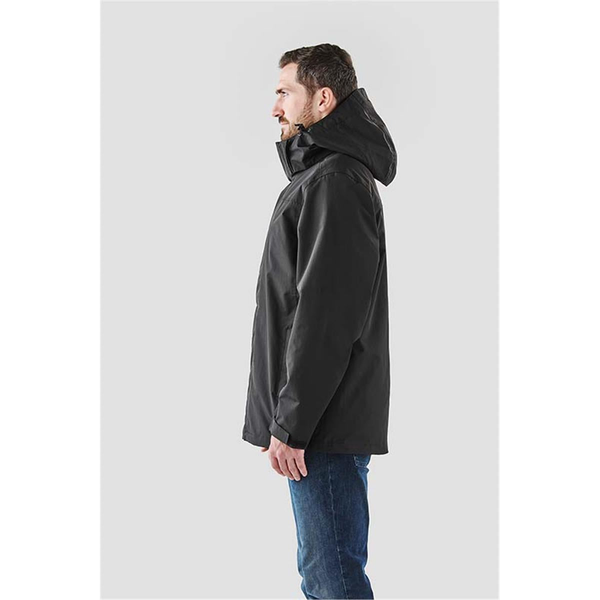 Men's Magellan System Jacket - view