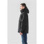 Men's Magellan System Jacket - view