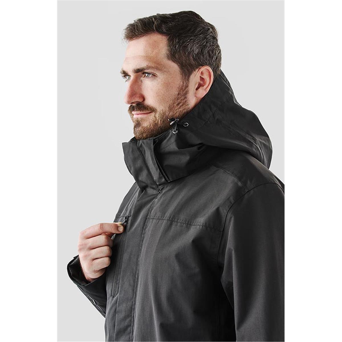 Men's Magellan System Jacket