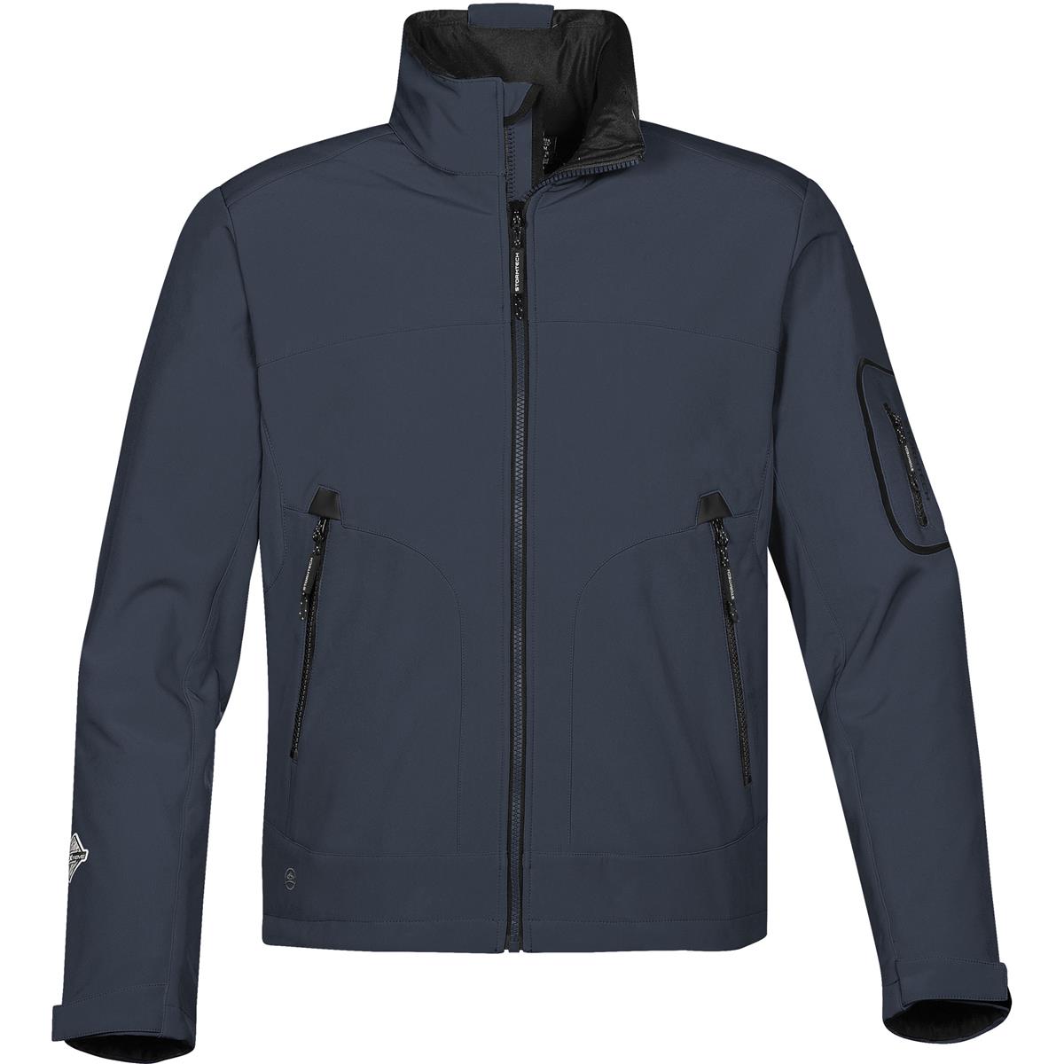 Navy,Black