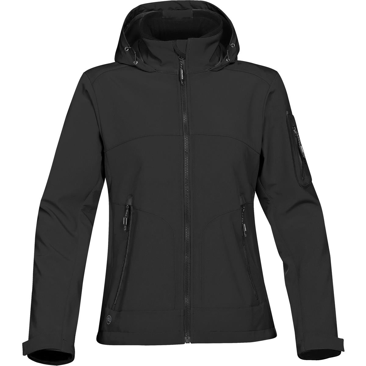 Black,Black